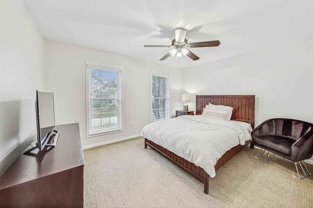 5011 Switch Grass LN_img (26)