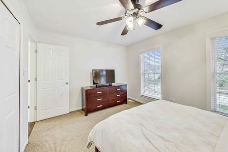 5011 Switch Grass LN_img (27)