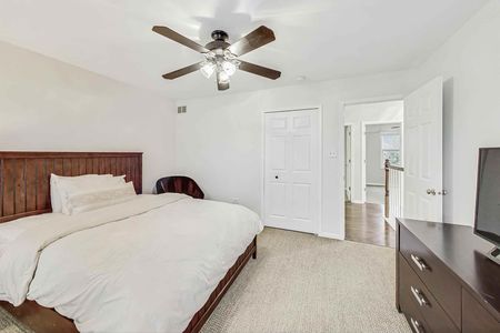 5011 Switch Grass LN_img (28)