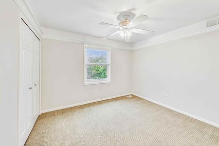 5011 Switch Grass LN_img (29)