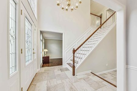 5011 Switch Grass LN_img (3)