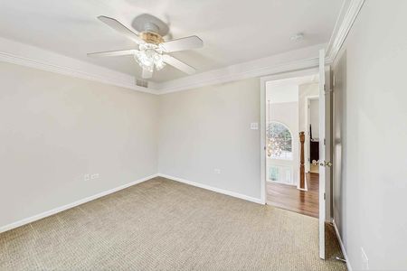 5011 Switch Grass LN_img (30)