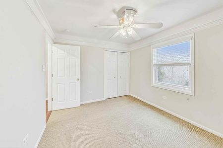 5011 Switch Grass LN_img (31)