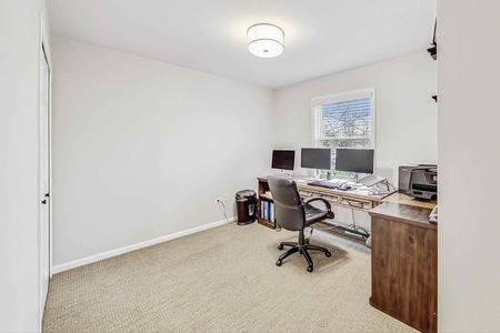 5011 Switch Grass LN_img (32)