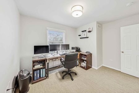 5011 Switch Grass LN_img (33)