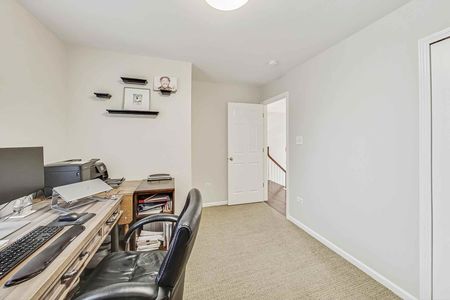 5011 Switch Grass LN_img (34)