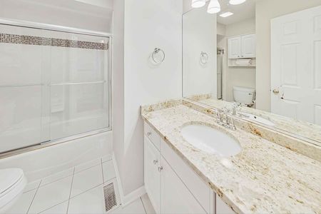 5011 Switch Grass LN_img (35)