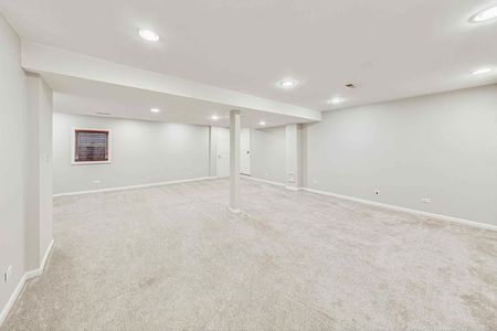 5011 Switch Grass LN_img (36)