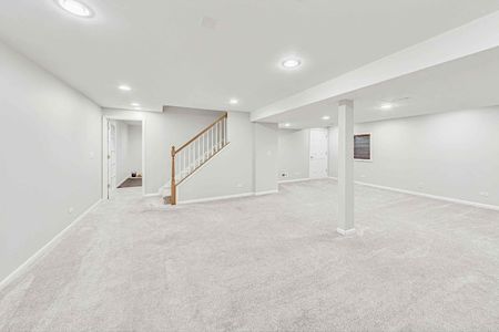 5011 Switch Grass LN_img (37)