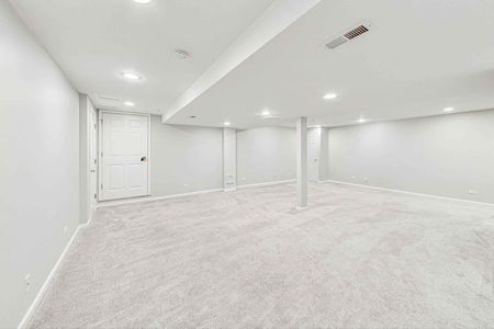 5011 Switch Grass LN_img (38)