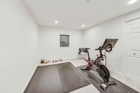 5011 Switch Grass LN_img (39)