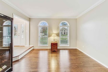 5011 Switch Grass LN_img (4)