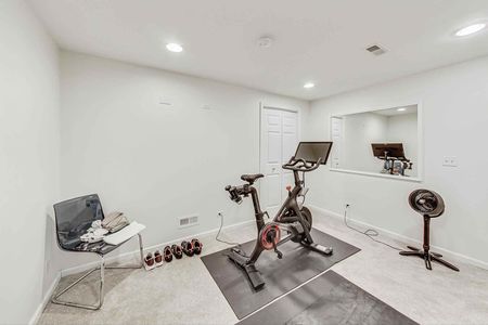 5011 Switch Grass LN_img (40)