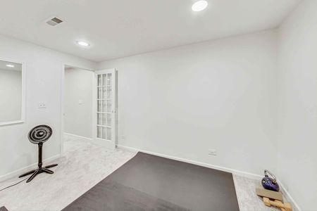 5011 Switch Grass LN_img (41)