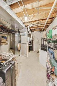 5011 Switch Grass LN_img (42)