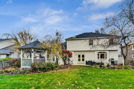 5011 Switch Grass LN_img (43)