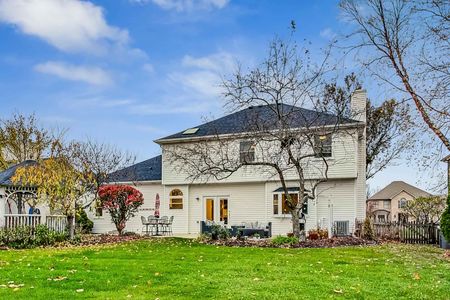 5011 Switch Grass LN_img (44)