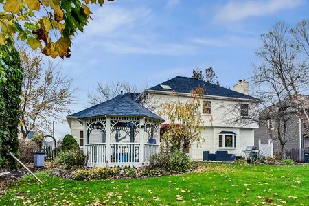 5011 Switch Grass LN_img (45)