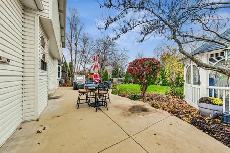 5011 Switch Grass LN_img (46)