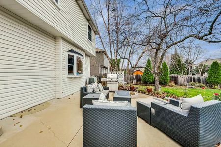 5011 Switch Grass LN_img (47)