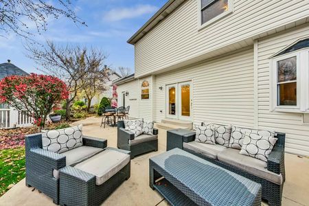 5011 Switch Grass LN_img (48)