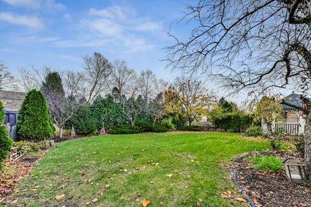 5011 Switch Grass LN_img (49)