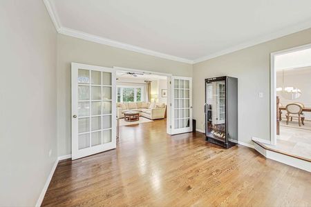 5011 Switch Grass LN_img (5)