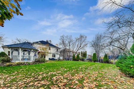 5011 Switch Grass LN_img (50)