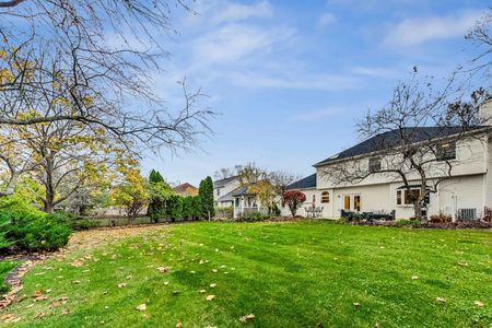 5011 Switch Grass LN_img (51)