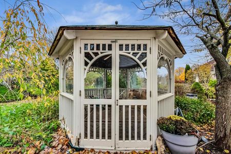 5011 Switch Grass LN_img (52)