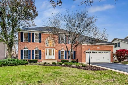 5011 Switch Grass LN_img (53)