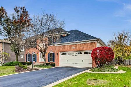 5011 Switch Grass LN_img (54)