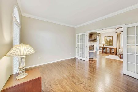 5011 Switch Grass LN_img (6)