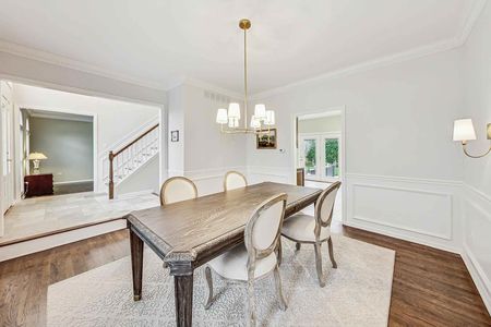 5011 Switch Grass LN_img (7)