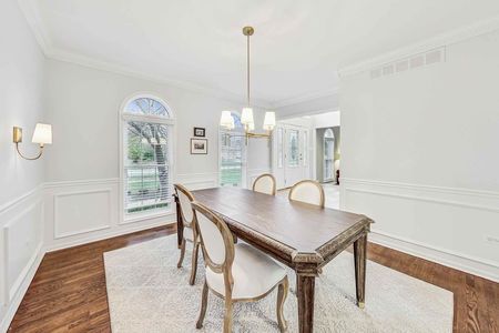 5011 Switch Grass LN_img (8)