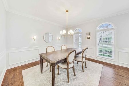 5011 Switch Grass LN_img (9)