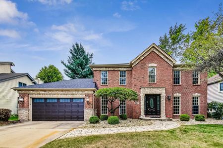 520 PRAIRIE KNOLl DR_img (1)