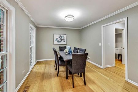 520 PRAIRIE KNOLl DR_img (10)