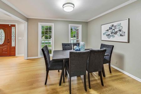 520 PRAIRIE KNOLl DR_img (11)