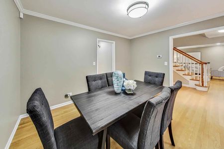 520 PRAIRIE KNOLl DR_img (12)