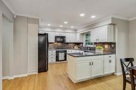 520 PRAIRIE KNOLl DR_img (13)