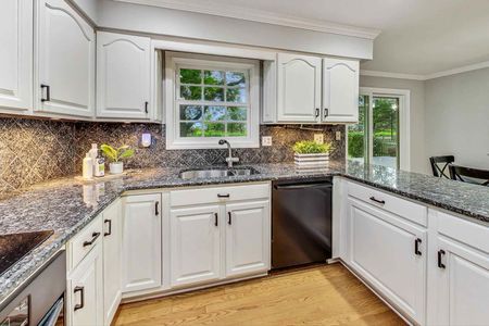 520 PRAIRIE KNOLl DR_img (14)