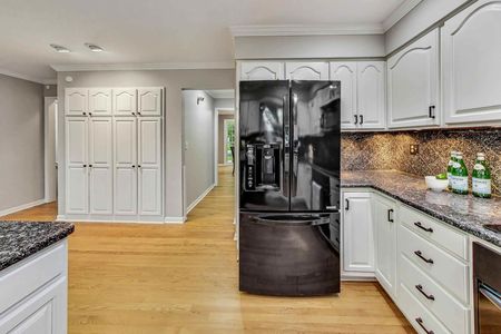 520 PRAIRIE KNOLl DR_img (15)