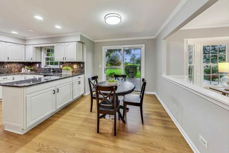 520 PRAIRIE KNOLl DR_img (16)