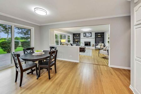 520 PRAIRIE KNOLl DR_img (17)