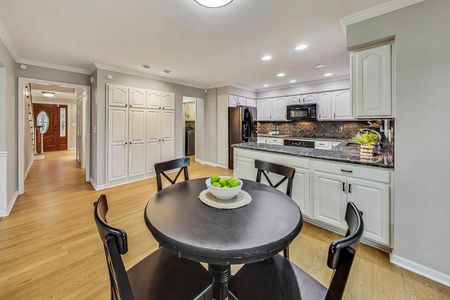 520 PRAIRIE KNOLl DR_img (18)