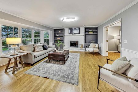 520 PRAIRIE KNOLl DR_img (19)