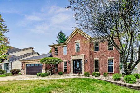 520 PRAIRIE KNOLl DR_img (2)