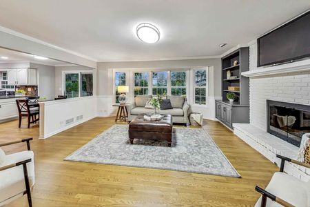 520 PRAIRIE KNOLl DR_img (20)