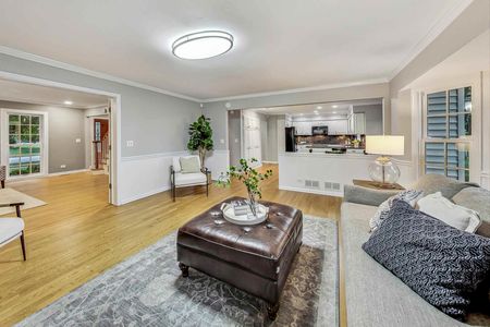 520 PRAIRIE KNOLl DR_img (21)